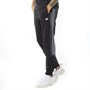 adidas Originals Mens BX-20 Sweat Joggers Black