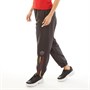 adidas Originals Dame Adicolor Sport træningsbukser Sort