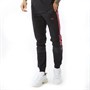 adidas Originals Herre Bandrix Track Pant Sport træningsbukser Sort