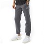 adidas Originals Mens Adicolor Trefoil Pants Grey Six