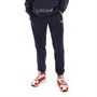 adidas Originals Mens SPRT 3-Stripes Tracksuit Bottom Legend Ink