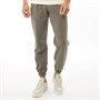 adidas Originals Herren Dyed Performance Sporthosen Braun