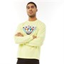 adidas Originals T-Shirts Summer Ready Homme Jaune