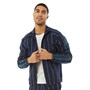 adidas Originals Herre SPRT Collection MW Løbe overdele Blå