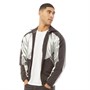 adidas Originals Herre Tolima-02 Løbe overdele Sort