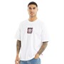 adidas Originals CNY Graphic T-Shirt White