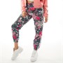 adidas Originals Damen HER Studio London Performance Sporthosen Mehrfarbig