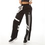 adidas Originals Pantalons de Sport Performants Daniëlle Cathari Femme Noir