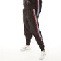 adidas Originals Damen Adicolor Tricolor Primeblue Performance Sporthosen Schwarz