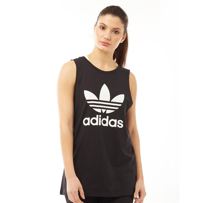 debardeur adidas original femme debardeur adidas original femme