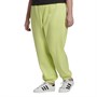 adidas Originals Dame Sport træningsbukser Gul