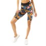 adidas Originals Womens Her Studio London Shorts Tights Multi Colour