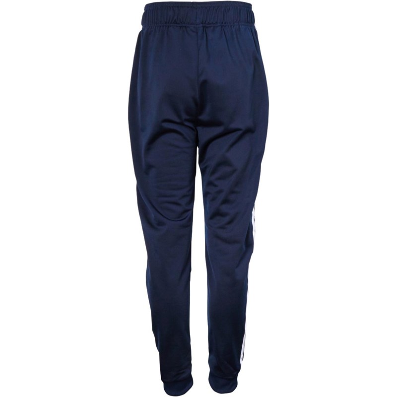 adidas originals superstar pants junior