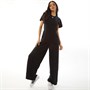 adidas Originals Damskie Dresy Czarny