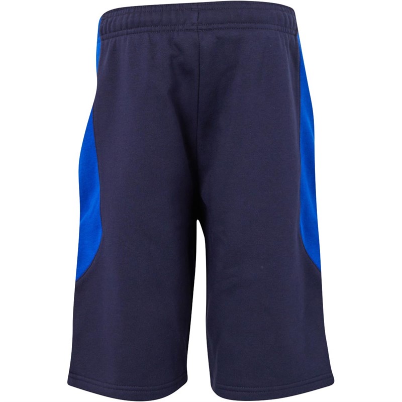adidas Originals Junior SPRT Collection Performance Sporthosen Blau