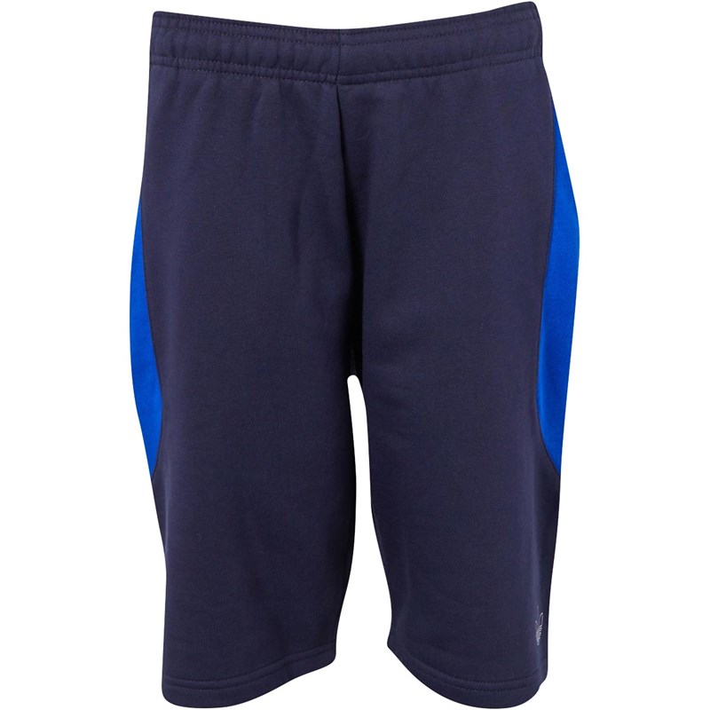 adidas Originals Junior SPRT Collection Performance Sporthosen Blau