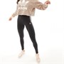 adidas Originals Dames adidas Adicolor 3-Stripes Legging Zwart