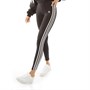 adidas Originals Dames Adicolor Classics 3-Stripes Legging Zwart