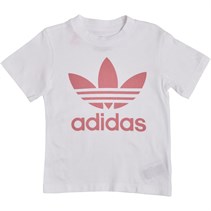retro adidas t shirts