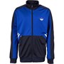 adidas Originals Junior SPRT Collection Colorblock Trainingstops Blau