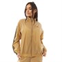 adidas Originals Dame R.Y.V. Løbe overdele Ecru