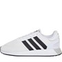 adidas Originals Baskets N-5923 Homme Blanc
