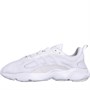 adidas Originals Baskets Haiwee Homme Blanc