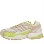 adidas Originals Baskets Torsion TRDC Homme Ecru