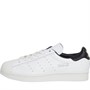 adidas Originals Męskie Superstar Pure Trampki Biały
