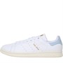 adidas Originals Męskie Stan Smith Trampki Biały
