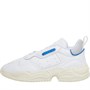 adidas Originals Herren SUPERCOURT RX Sneaker Weiß