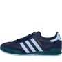 adidas Originals Heren Valencia Sneakers Blauw