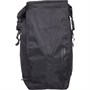 adidas Originals Unisex Future Roll-Top Backpack Rucksäcke Schwarz