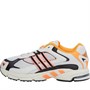 adidas Originals Baskets RESPONSE CL Homme Multicolore
