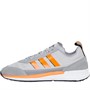 adidas Originals Herren SL 7200 Sneaker Mehrfarbig