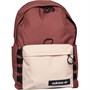 adidas Originals Unisex Sport Modular Backpack Plecaki Czerwony