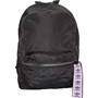 adidas Originals Damen Rucksäcke Schwarz