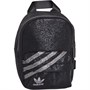 adidas Originals Damskie Plecaki Czarny
