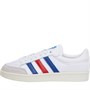 adidas Originals Baskets Americana Low Homme Blanc