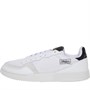 adidas Originals Baskets Supercourt Homme Blanc