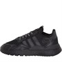 adidas Originals Baskets Nite Jogger Homme Noir