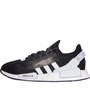adidas Originals Baskets NMD_R1 V2 Homme Noir