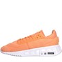 adidas Originals Baskets Geodiver Primeblue Homme Orange