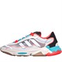 adidas Originals Baskets OZWEEGO Pure Homme Blanc