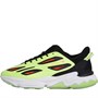 adidas Originals Baskets OZWEEGO Celox Homme Jaune