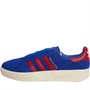 adidas Originals Męskie Barcelona Trampki Niebieski