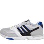adidas Originals Heren ZX 10,000 Sneakers Grijs