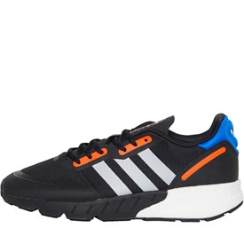 adidas 299