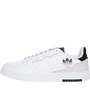 adidas Originals Heren Supercourt Sneakers Wit
