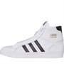 adidas Originals Herren Basket Profi Sneaker Weiß